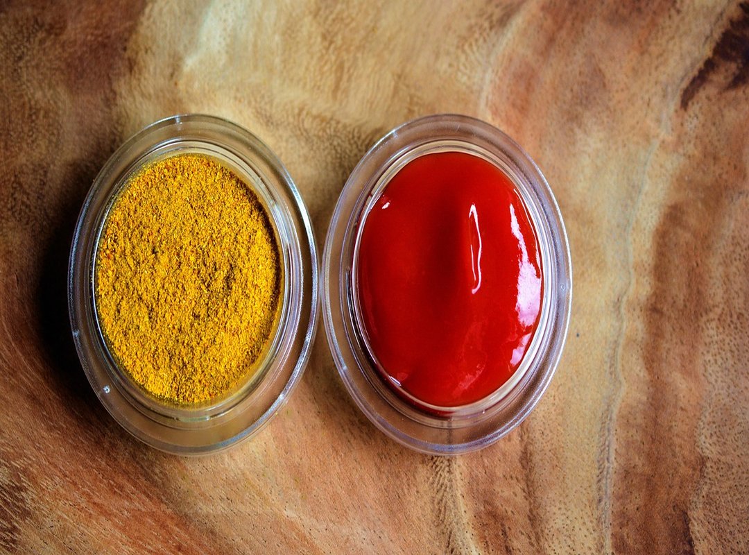 Jalbiteworldfood Easy Recipe