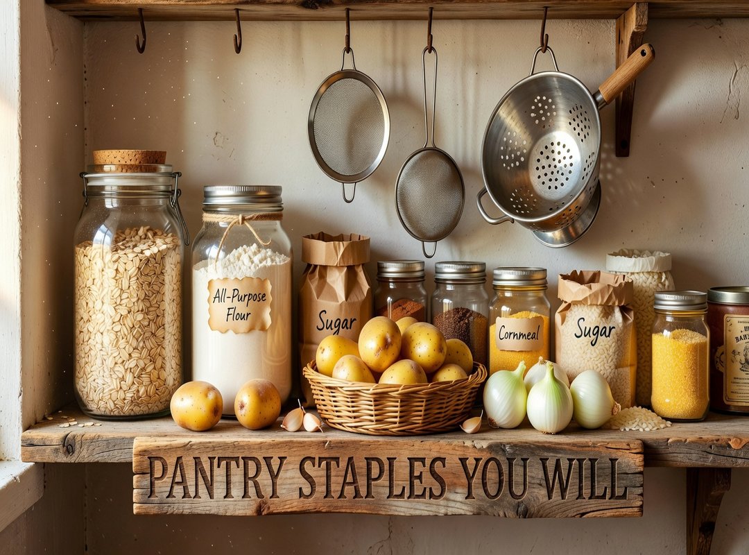 Jalbiteworldfood Fast Recipe