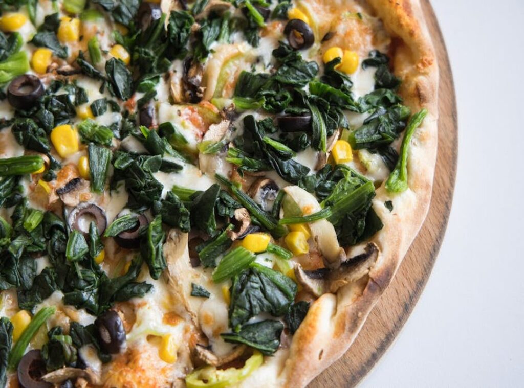 Llblogfood Fast Recipes by Lovelolablog