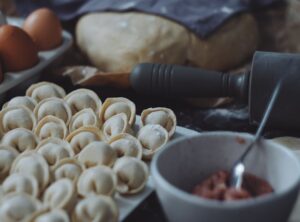 Tasty Recipe Llblogfood