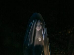 Weird Food Names Yanidosage