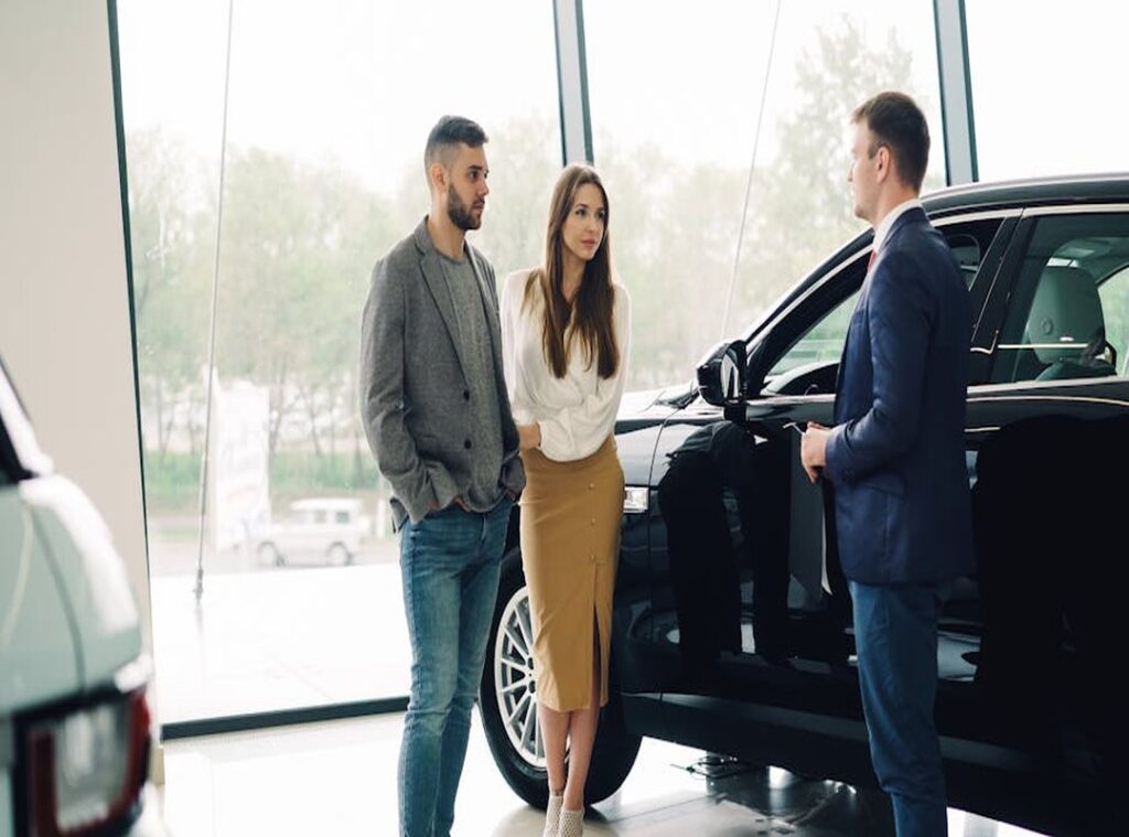 Where Can I Buy Fojatosgarto