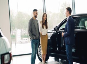 Where Can I Buy Fojatosgarto