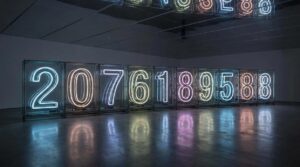 2076189588