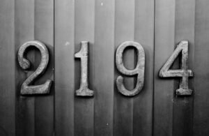 2124314749