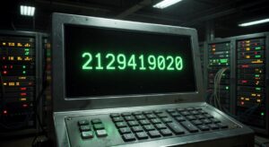 2129419020