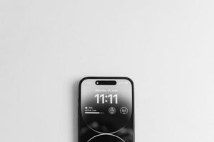 2178848984