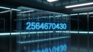 2564670430
