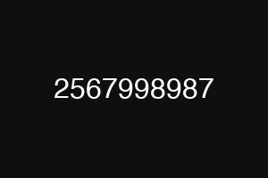 2567998987