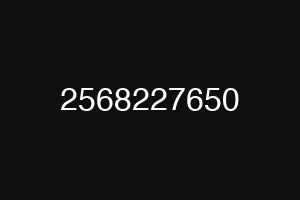 2568227650
