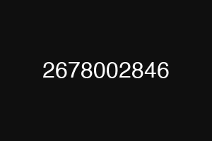 2678002846