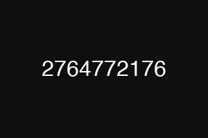 2764772176