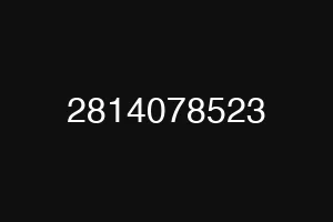 2814078523