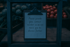 2816075697