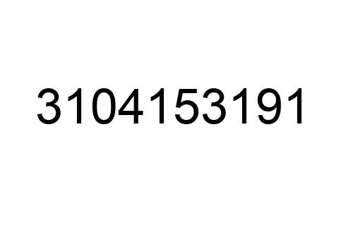 3104153191