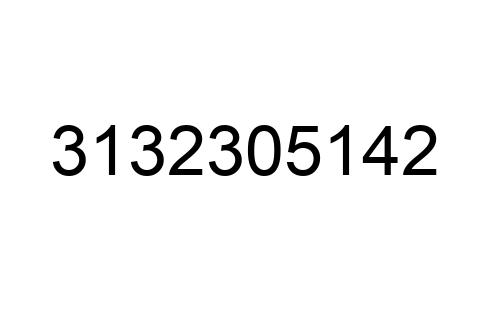 3132305142