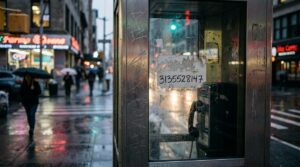 3135528147