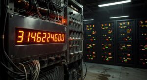 3146224600