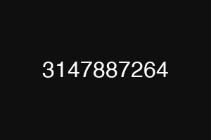 3147887264