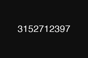 3152712397