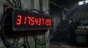 3175437199