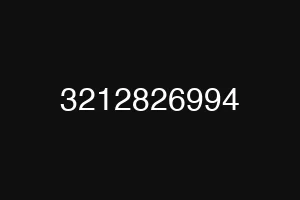 3212826994