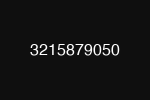 3215879050