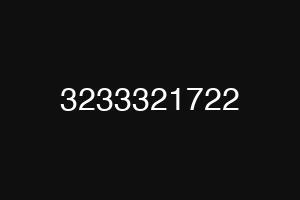 3233321722