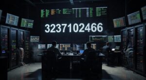 3237102466