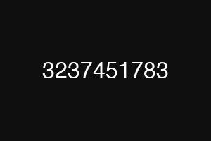 3237451783