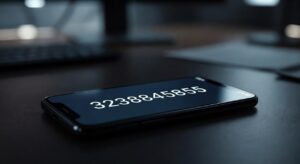3238845855
