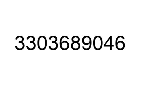 3303689046