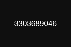 3303689046