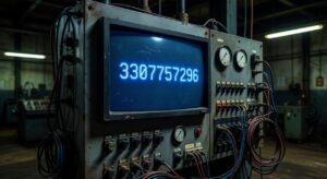 3307757296
