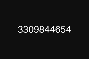 3309844654