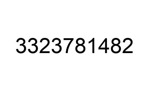 3323781482