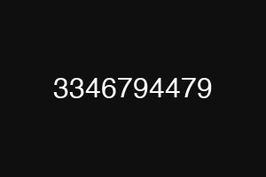 3346794479