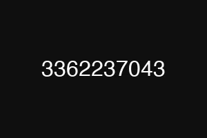 3362237043