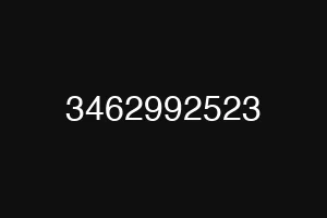 3462992523