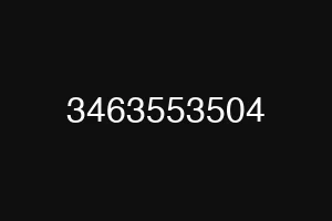 3463553504