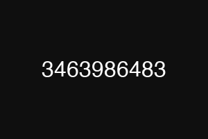 3463986483