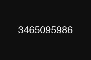 3465095986