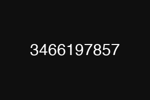 3466197857