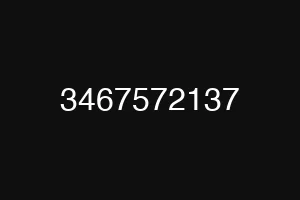 3467572137