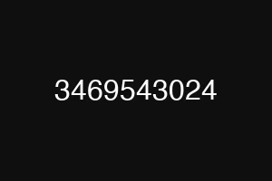 3469543024