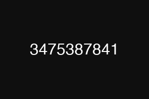 3475387841
