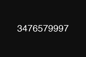 3476579997