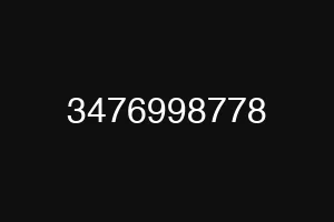 3476998778