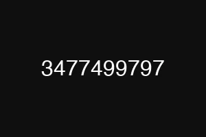 3477499797