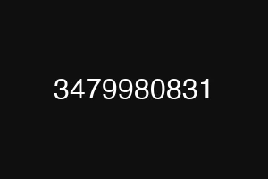 3479980831